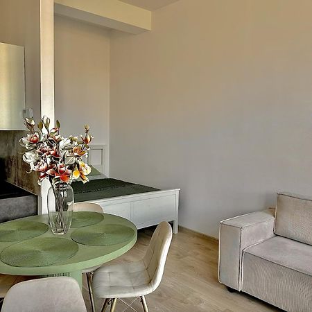Apartament Loft Przy Placu Niepodleglosci Jelenia Góra Zewnętrze zdjęcie