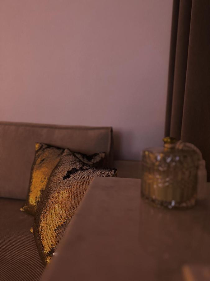 Apartament Loft Przy Placu Niepodleglosci Jelenia Góra Zewnętrze zdjęcie