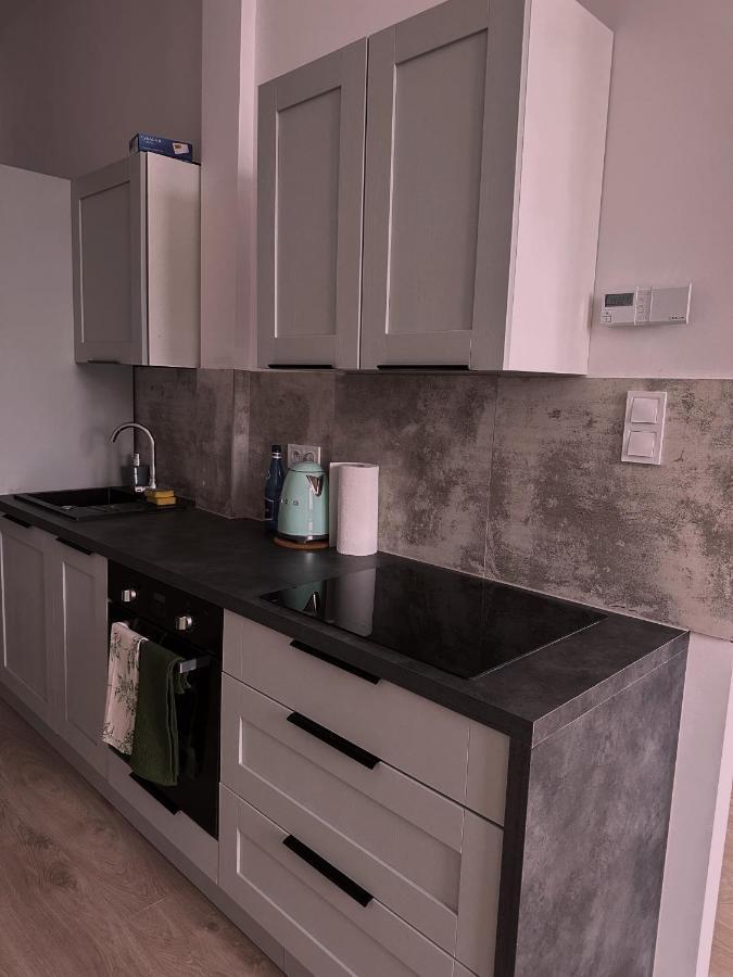 Apartament Loft Przy Placu Niepodleglosci Jelenia Góra Zewnętrze zdjęcie