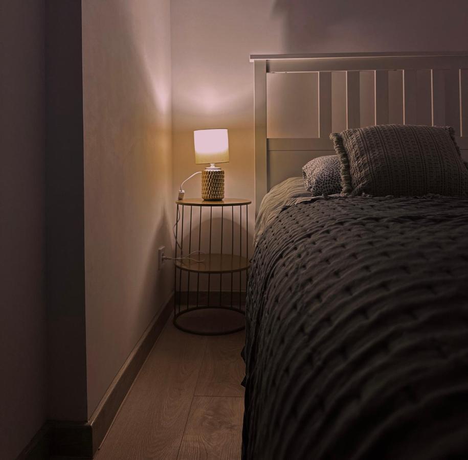 Apartament Loft Przy Placu Niepodleglosci Jelenia Góra Zewnętrze zdjęcie