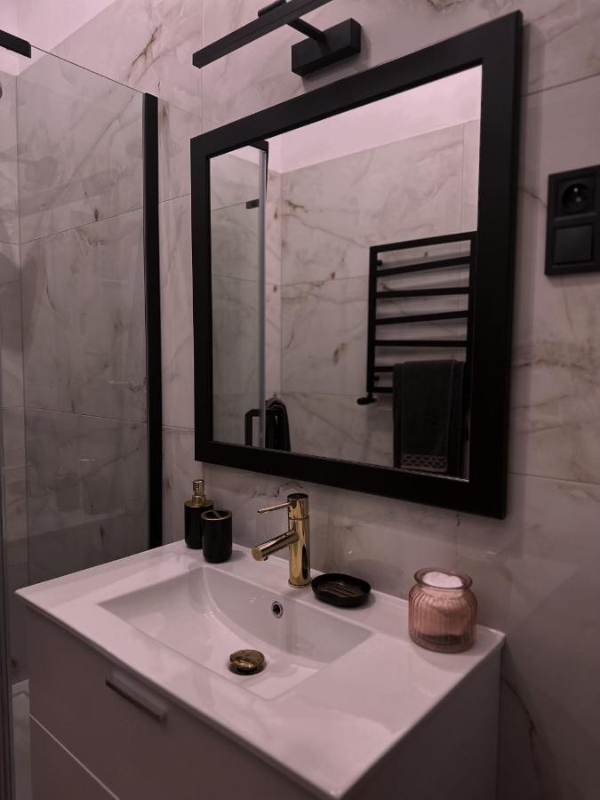 Apartament Loft Przy Placu Niepodleglosci Jelenia Góra Zewnętrze zdjęcie
