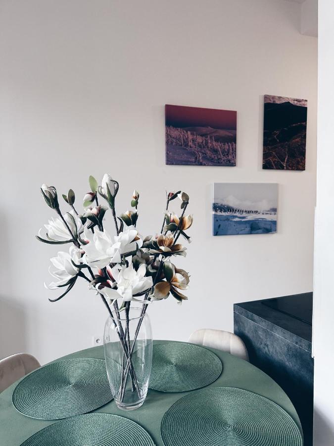 Apartament Loft Przy Placu Niepodleglosci Jelenia Góra Zewnętrze zdjęcie
